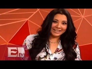 Entrevista a las cantantes María del Sol y Nadia (Parte 2)/ JC Cuellar