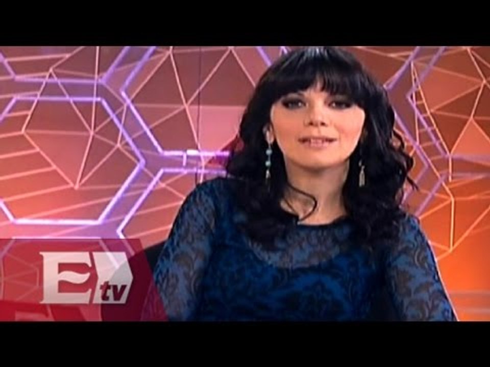Entrevista a Julia Vari, cantante de jazz/ JC Cuellar