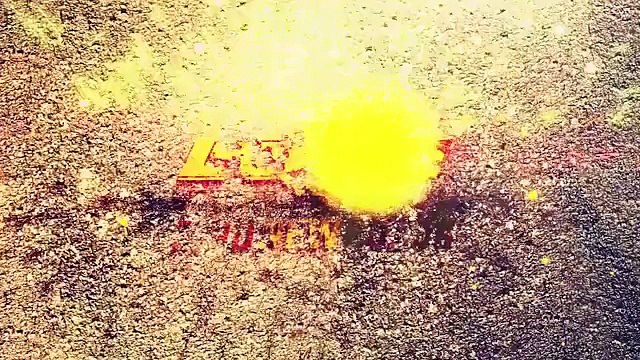 2017 Chevrolet Silverado 1500 LTZ Lubbock TX | Chevrolet Silverado 1500 LTZ Lubbock TX