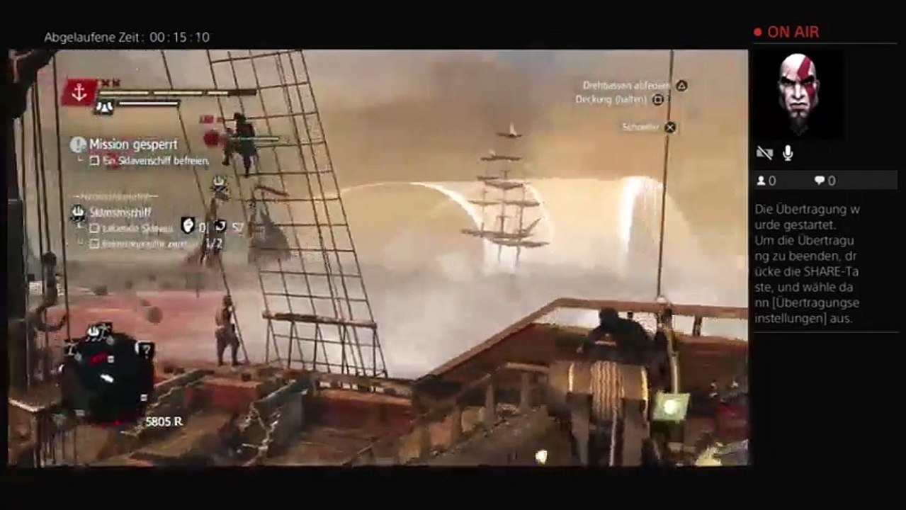 PS4-Live-Übertragung von TygaBangOUT (5)