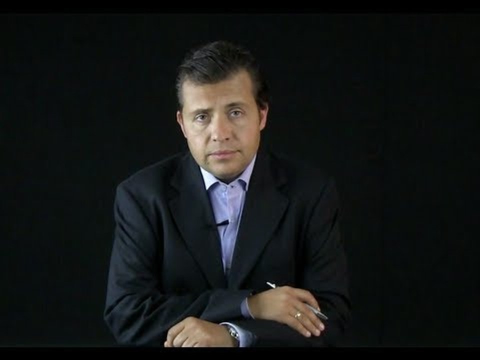El Arte de la Guerra