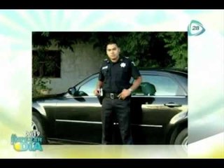 Identifican a asesinos del tiroteo en el aeropuerto capitalino