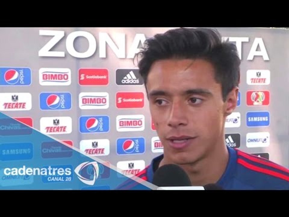 Chivas busca sumar puntos ante León