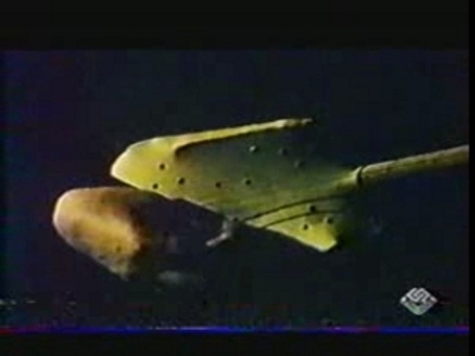 ELanka premiere partie