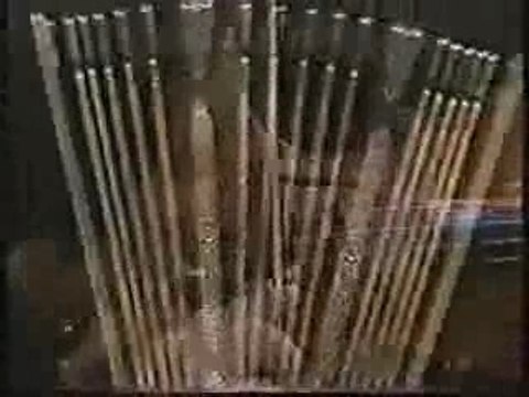 Astor Piazzolla (Quinteto) - Adios Nonino