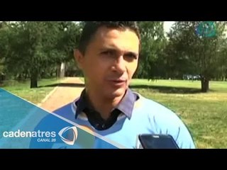 Querétaro va por la victoria ante Monarcas Morelia