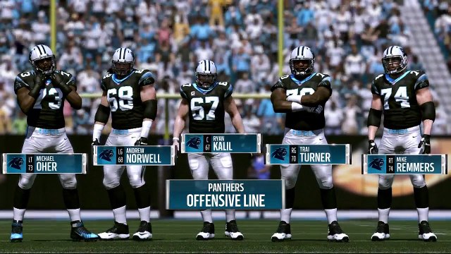 MINNESOTA VIKINGS VS. CAROLINA PANTHERS PREDICTIONS | #NFL WEEK 3 | FULL GAME