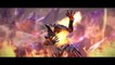 Guild Wars 2 - Path of Fire Announcement Trailer