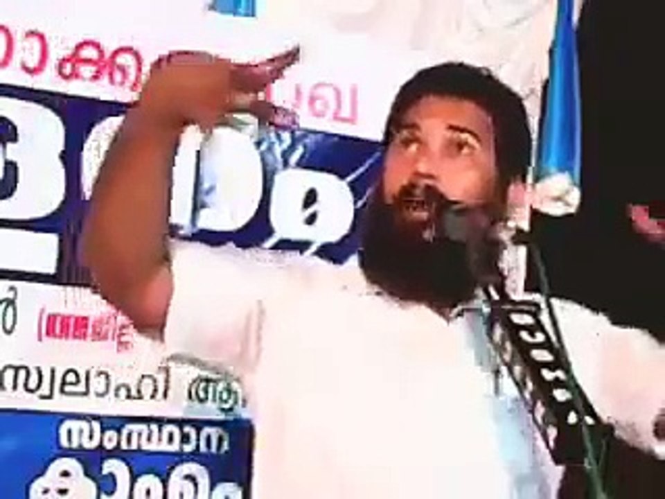 Pravasiyude jeevitham