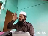 VIDEO 4 മുസ്ലിമിന്റെ ഒരു ദിവസം പരമ്പര 9 വുദു /അംഗ സ്നാനം ☺Ibnu Kathir -AL Ma-idah 6 Malayalam