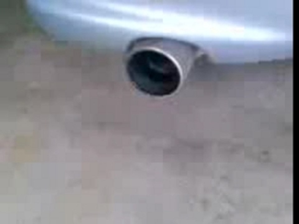 Vidéo024_to_AVI_clip0