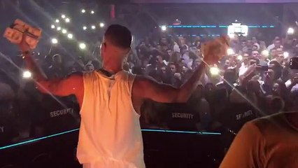 Getinjo & Mozzik hedhin pare në klub