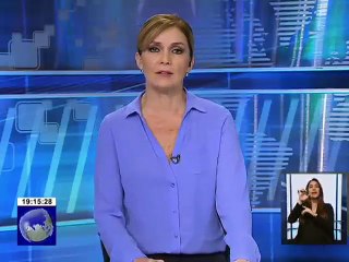 Jan Topic acudió voluntariamente a fiscalia para dar su declaración en Caso Odebrecht