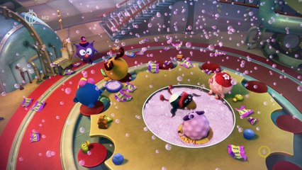 Pin kód 23.rész Mindörökké szappanopera