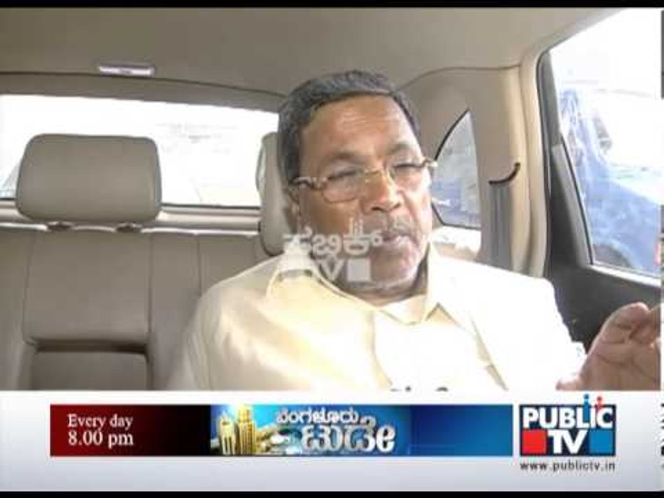 SIDDU SAVARI PART 1