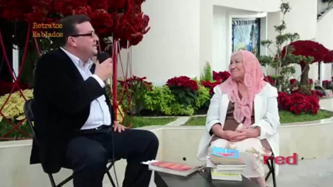 Ex catequista ahora sirve al Dios Vivo ► Testimonio