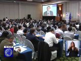 Comité Empresarial Ecuatoriano difunde comunicado sobre la coyuntura política del país