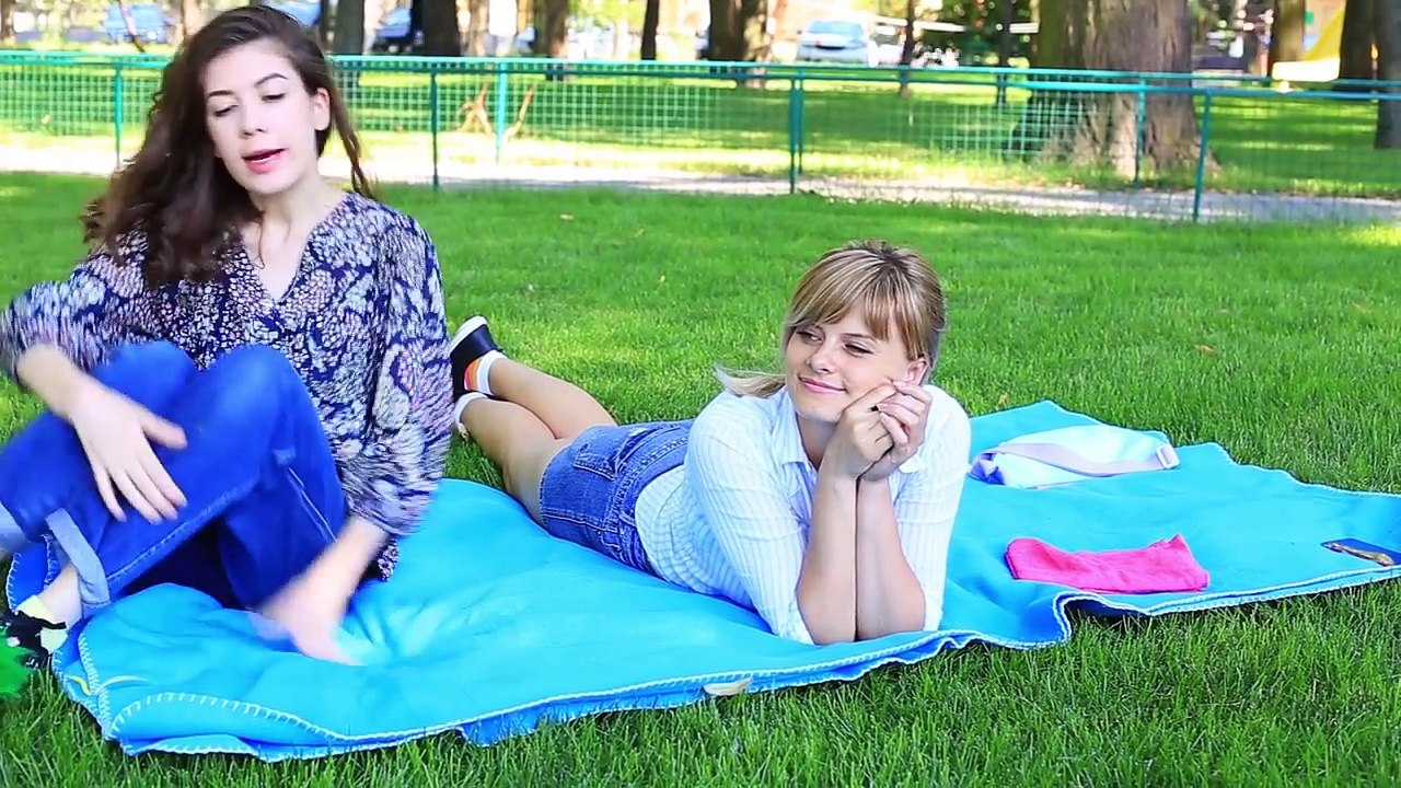 14 Funny Pranks! Prank Wars!