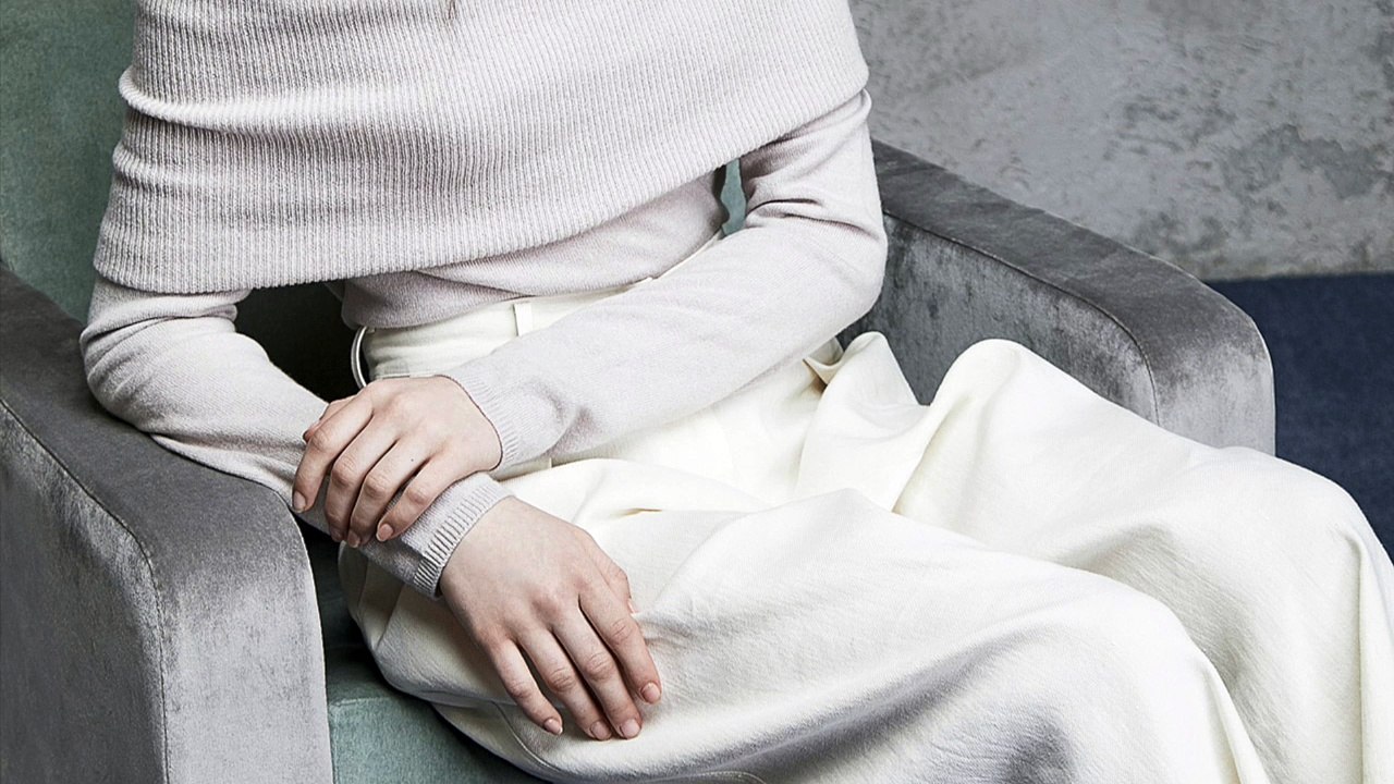 www.confezionimontibeller.it KANGRA CASHMERE FW 2017 NEGOZIO ABBIGLIAMENTO VALSUGANA TRENTO