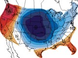 August will feel more like an early start to fall