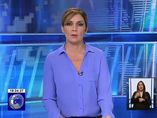 3 juristas peruanos brindaron conferencias sobre constitucionalismo en Ecuador y América Latina