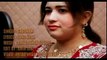 Pashto New Songs 2017 Shabnam Naseem - Ta Ba Khpla Wom Janana