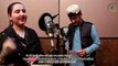 Dil Raj Pashto New Songs 2017 - Tappy Tappy Tappezai Mesry Musafar