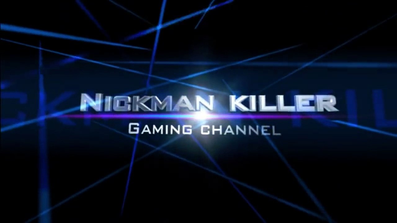 m second channel will work now