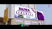 Khatawan: Zeeshan (Official Video Song) Money Aujla | Latest Punjabi Songs 2017