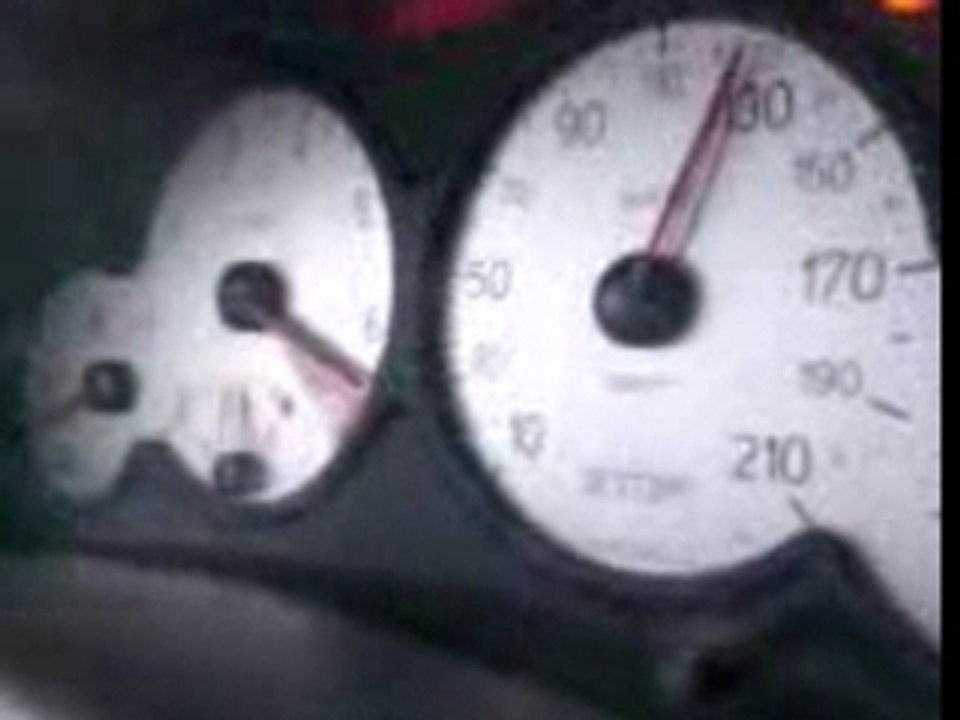 Vidéo042
