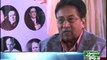 Ex Prime minister and Army cheif general pervaiz musharaf verbly attacks on civil governments
