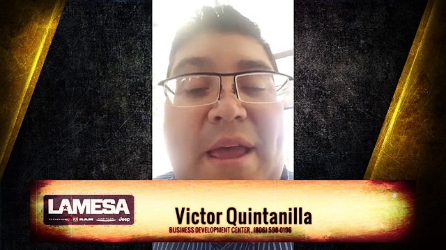 Used Jeep Cherokee Trailhawk San Angelo TX | Pre Owned Jeep Cherokee San Angelo TX