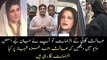 Ayesha Ahad Exposing Hamza Shahbaz Sharif.psd