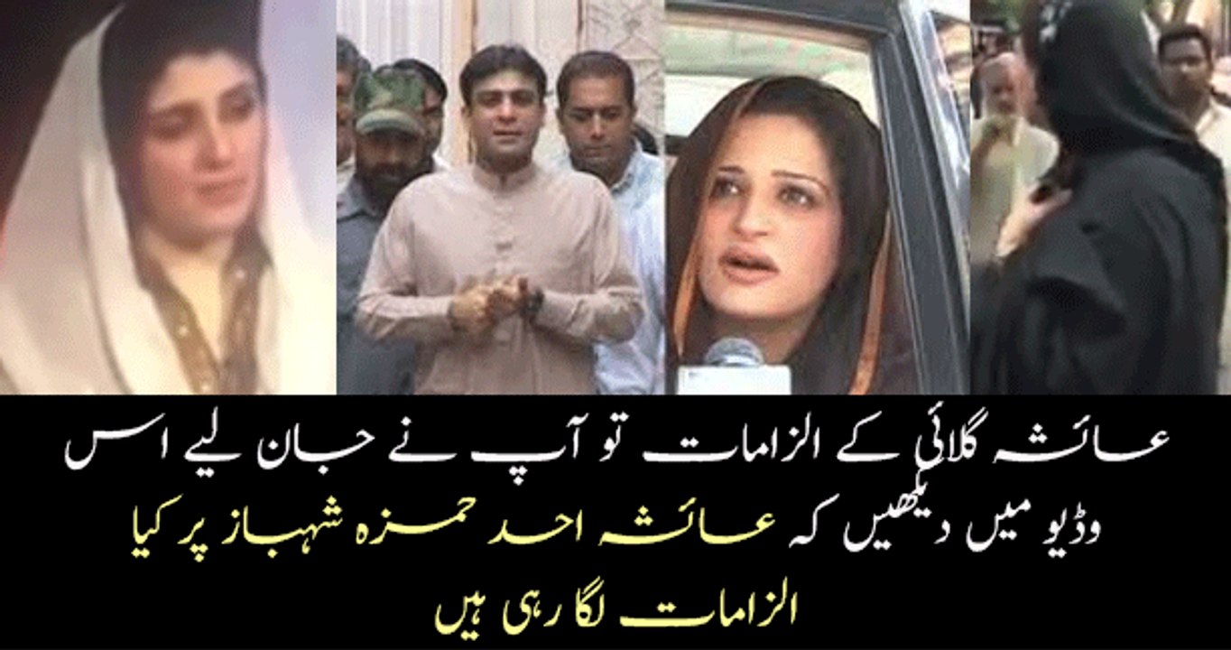 Ayesha Ahad Exposing Hamza Shahbaz Sharif.psd