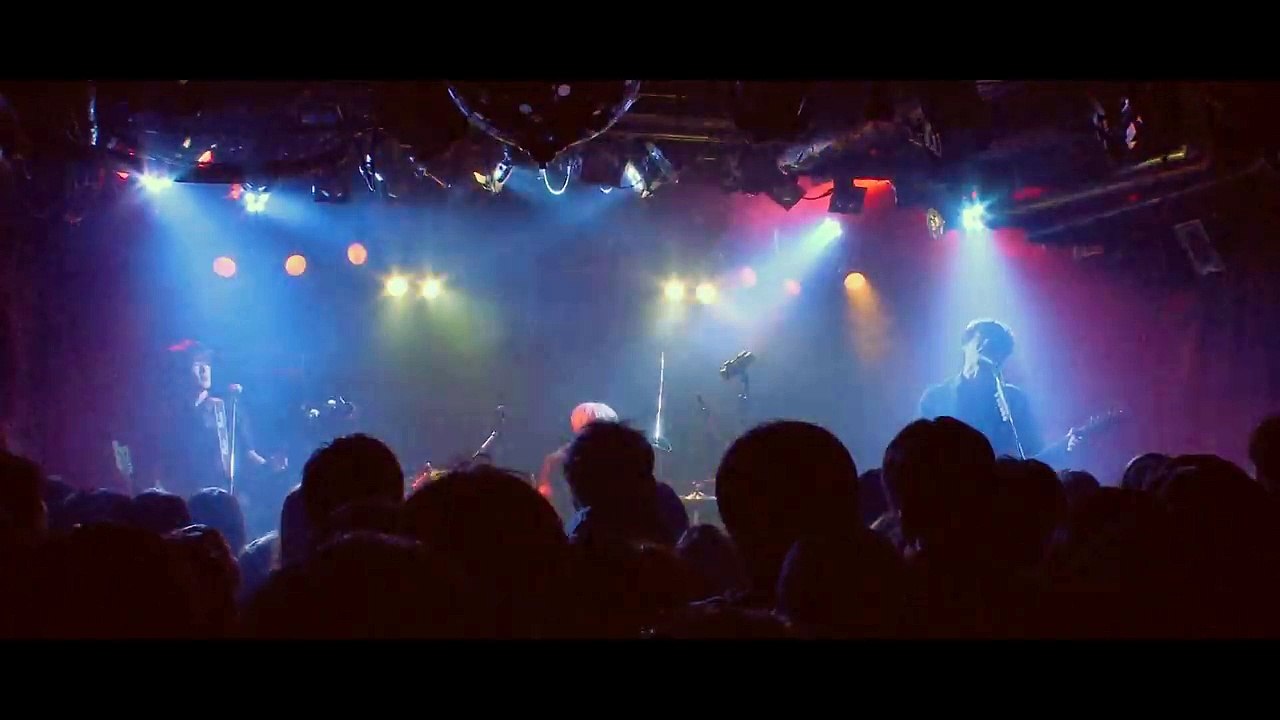 Deathparade syrup16g(MV)