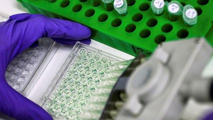 Στο στόχαστρο η παραπληροφόρηση για τα εμβόλια