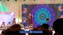 Pashto New Songs 2017 Meena Gul - Zam Ma Khafa Kega