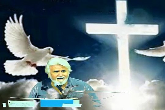 Elvis Presley Alive I'll Fly Away Posted By Skutnik Michel