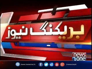 Marshal Law was implemented according to the circumtances Pervaiz Musharaf