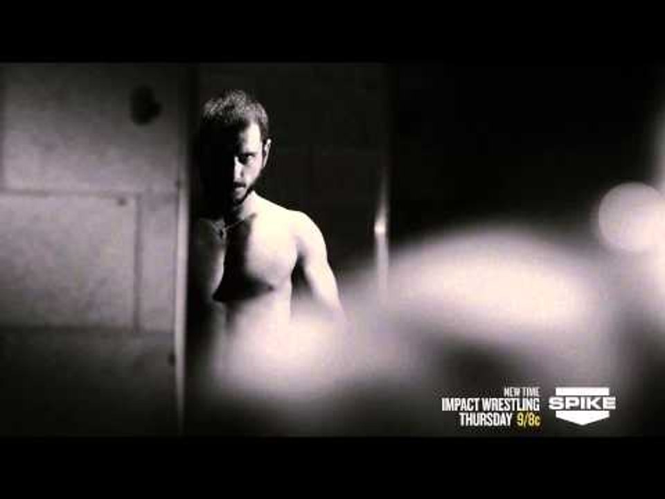 IMPACT Superstar Profile: Austin Aries (Part 2)