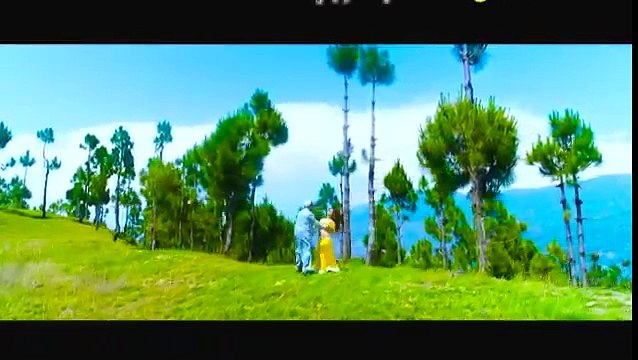 Pashto New Songs 2017 Asfandyar Mohamand Official - Za Dase Yama