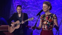 Front and Center and CMA Songwriters Series Present: Jennifer Nettles Unlove You
