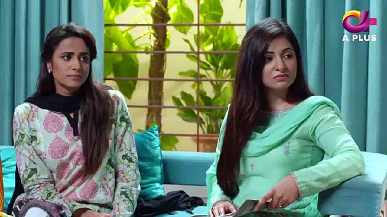 Lakin - Episode 15 - 3rd August 2017