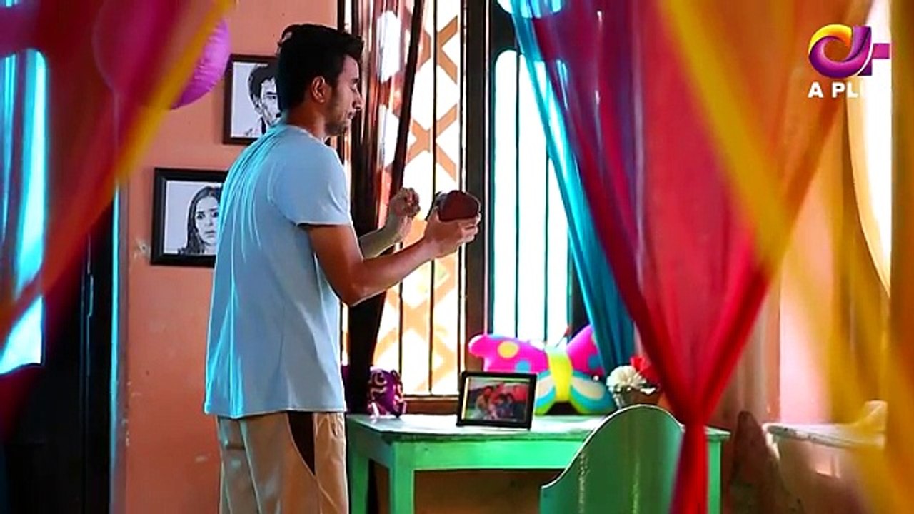 Bubu Ki Beti - Episode 32 - 3rd August 2017