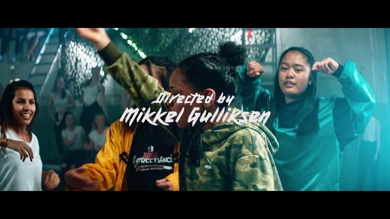 Marcus & Martinus - Dance With You