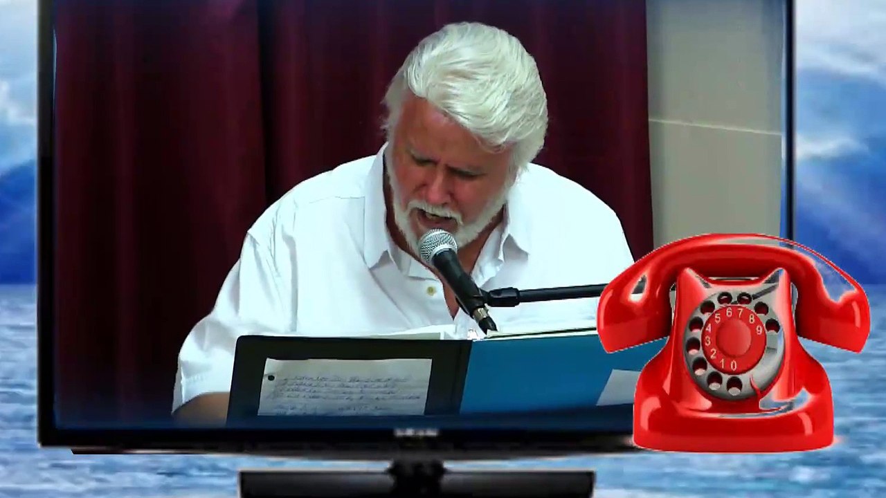 ELVIS PRESLEY ALIVE " JESUS ON THE MAIN LINE POSTED BY SKUTNIK MICHEL