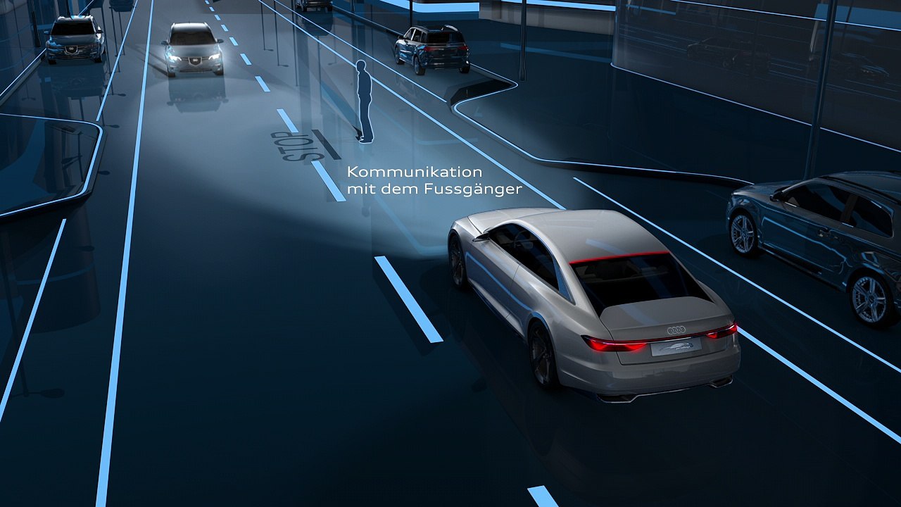 Matrix_laser_animation_2015