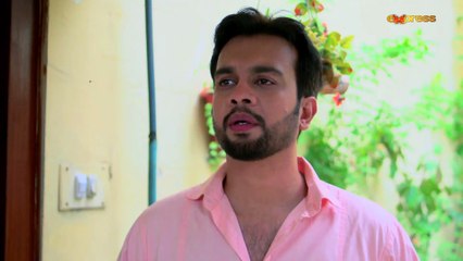 Naseboon Jali Nargis (Episode 65)