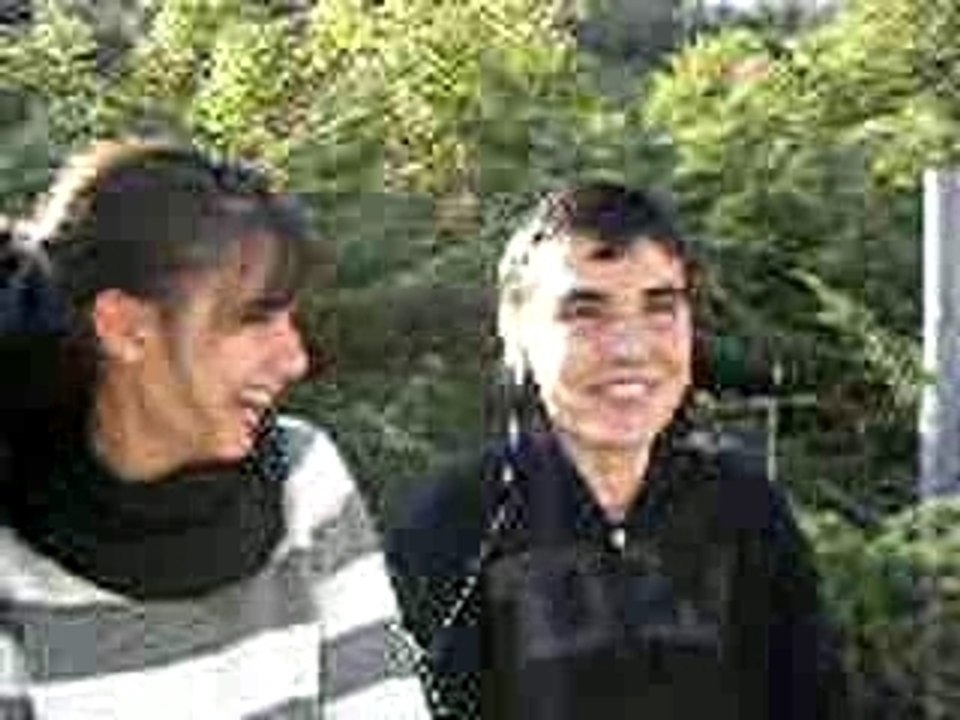 DSCN3855