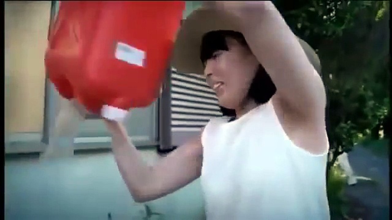 Futari Ecchi Live Drama Complete ♥ 타 리 이치 라이브 드라마 전체를 Movie +18